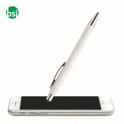 Penna antibatterica - BLANQUITO CLEAN - Immagine 7