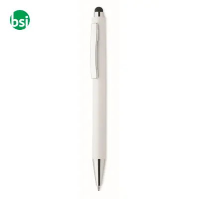 Penna antibatterica - BLANQUITO CLEAN - Immagine 8