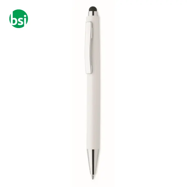Penna antibatterica - BLANQUITO CLEAN -  8