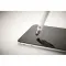 Penna antibatterica - BLANQUITO CLEAN - Anteprima 9