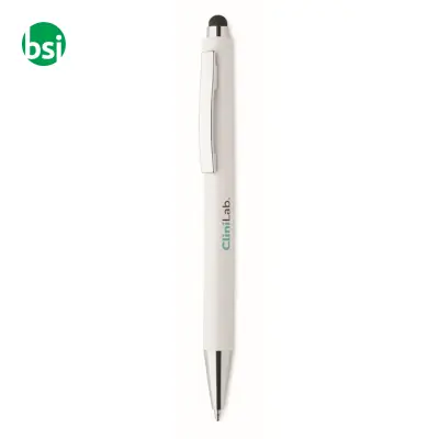 Penna antibatterica - BLANQUITO CLEAN - Immagine 10