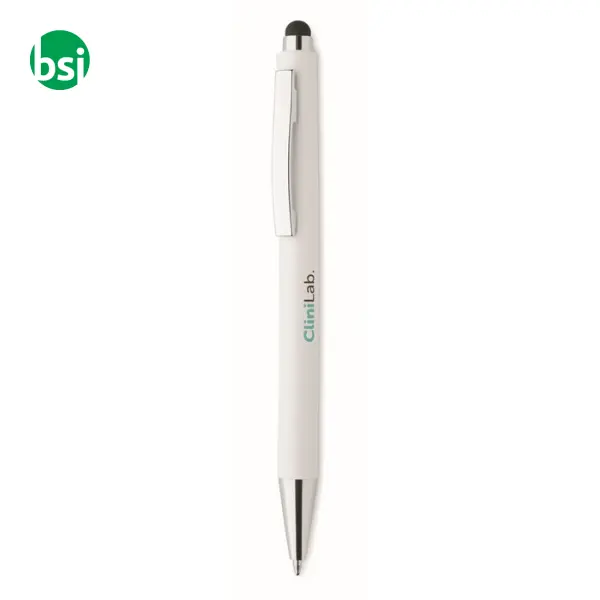 Penna antibatterica - BLANQUITO CLEAN -  10