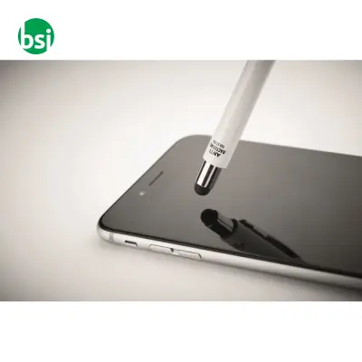 Penna antibatterica - BLANQUITO CLEAN - Immagine 11