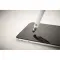 Penna antibatterica - BLANQUITO CLEAN - Anteprima 11