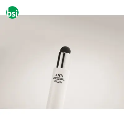 Penna antibatterica - BLANQUITO CLEAN - Immagine 12