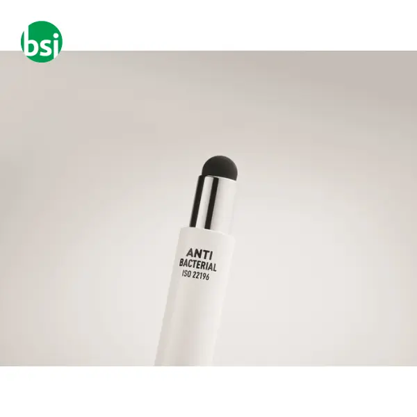 Penna antibatterica - BLANQUITO CLEAN -  12