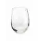 Bicchiere in scatola regalo - 420ml - BLESS - Anteprima 1