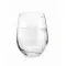 Bicchiere in scatola regalo - 420ml - BLESS - Anteprima 4