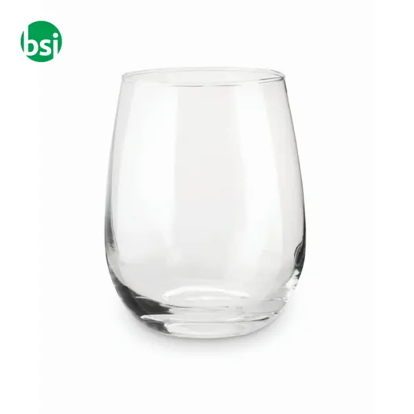 Bicchiere in scatola regalo - 420ml - BLESS -  5