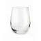 Bicchiere in scatola regalo - 420ml - BLESS - Anteprima 5