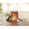 Bicchiere in scatola regalo - 420ml - BLESS - Anteprima 6