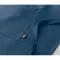 Grembiule in canapa da 200gr - NAIMA APRON - Anteprima 6