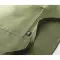 Grembiule in canapa da 200gr - NAIMA APRON - Anteprima 16