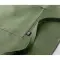 Grembiule in canapa da 200gr - NAIMA APRON - Anteprima 12