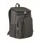 Borsa frigo in RPET 600D - MONTECOOL - Anteprima 2