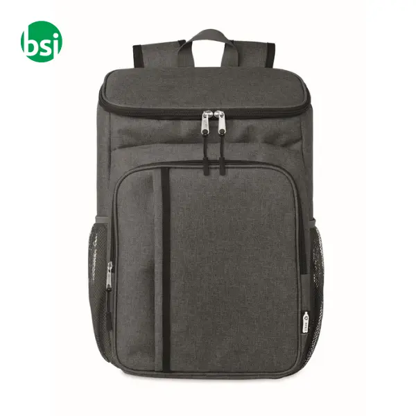 Borsa frigo in RPET 600D - MONTECOOL -  5