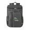 Borsa frigo in RPET 600D - MONTECOOL - Anteprima 6