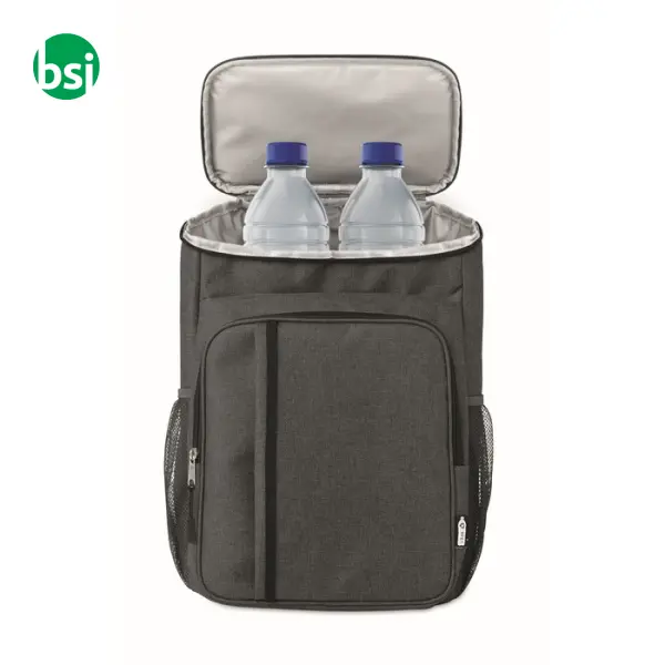 Borsa frigo in RPET 600D - MONTECOOL -  9