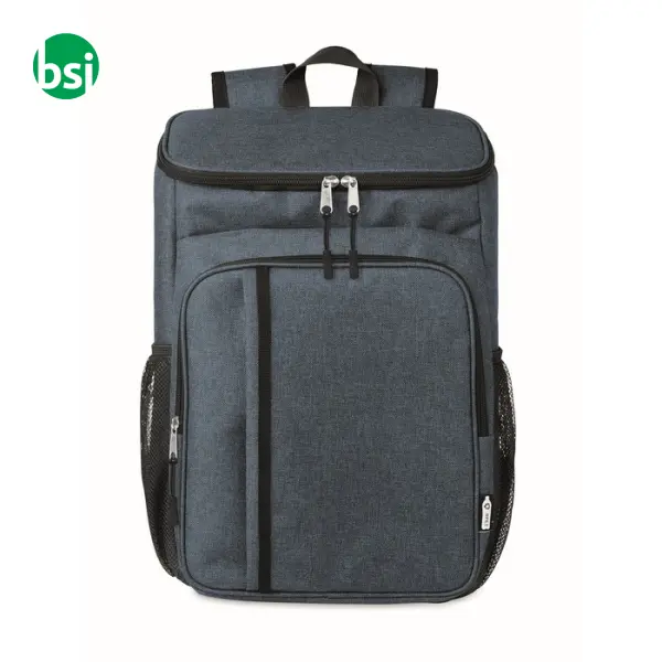 Borsa frigo in RPET 600D - MONTECOOL -  16