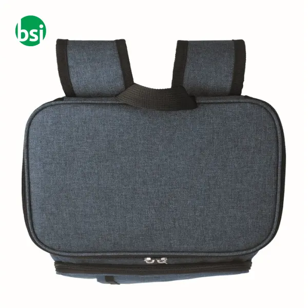 Borsa frigo in RPET 600D - MONTECOOL -  20