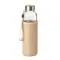 Bottiglia in vetro 500ml - UTAH TOUCH - Anteprima 6