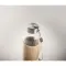 Bottiglia in vetro 500ml - UTAH TOUCH - Anteprima 8