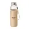 Bottiglia in vetro 500ml - UTAH TOUCH - Anteprima 4