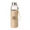 Bottiglia in vetro 500ml - UTAH TOUCH - Anteprima 5