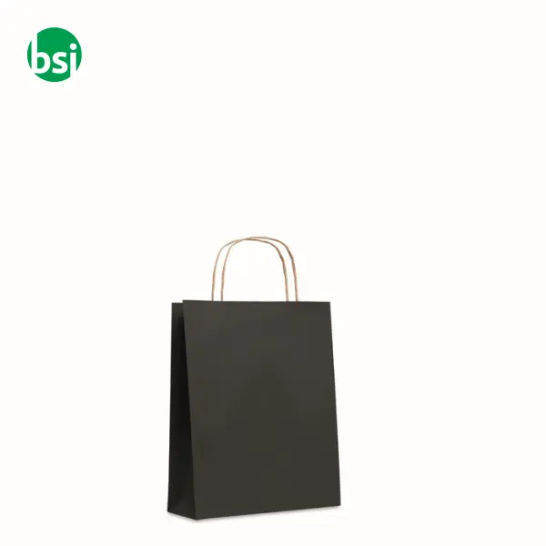 Busta regalo piccola. 90gr/mq - PAPER TONE S -  22