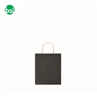 Busta regalo piccola. 90gr/mq - PAPER TONE S - Immagine 3