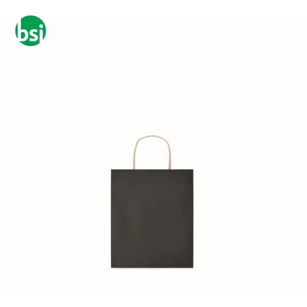 Busta regalo piccola. 90gr/mq - PAPER TONE S -  3