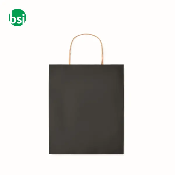 Busta regalo piccola. 90gr/mq - PAPER TONE S -  4