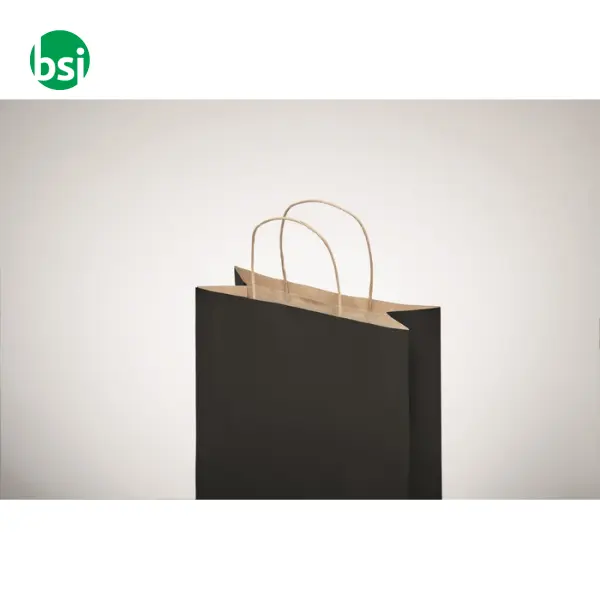 Busta regalo piccola. 90gr/mq - PAPER TONE S -  5