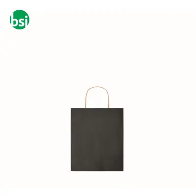 Busta regalo piccola. 90gr/mq - PAPER TONE S - Immagine 8