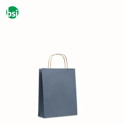 Busta regalo piccola. 90gr/mq - PAPER TONE S - Immagine 23