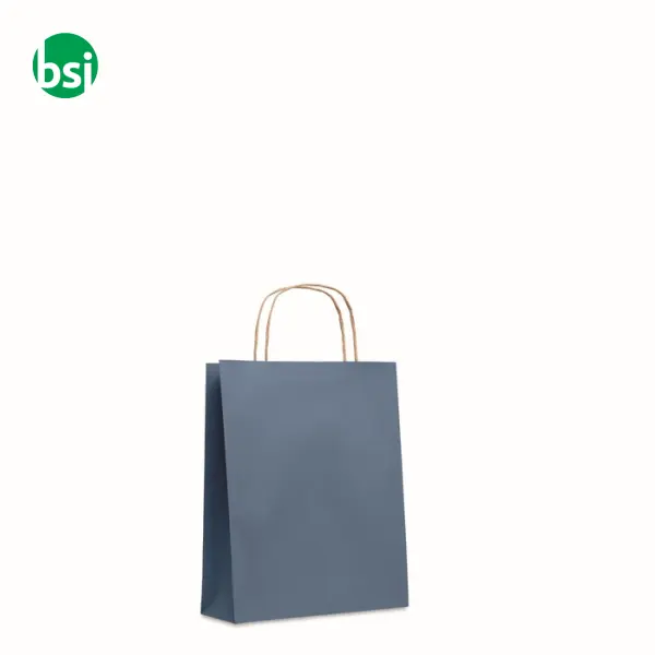 Busta regalo piccola. 90gr/mq - PAPER TONE S -  23