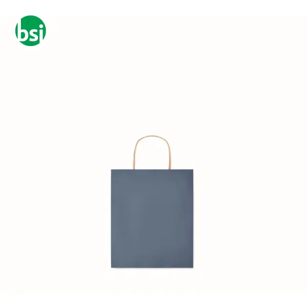 Busta regalo piccola. 90gr/mq - PAPER TONE S -  9