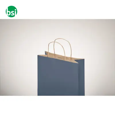 Busta regalo piccola. 90gr/mq - PAPER TONE S - Immagine 11