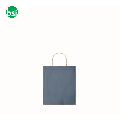 Busta regalo piccola. 90gr/mq - PAPER TONE S - Immagine 14