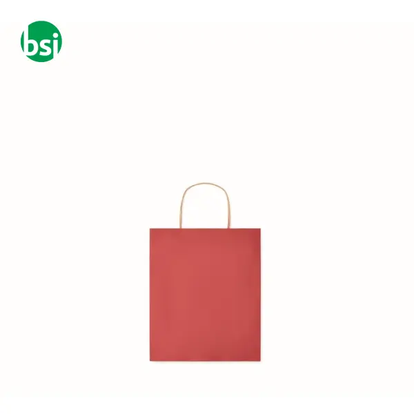 Busta regalo piccola. 90gr/mq - PAPER TONE S -  17