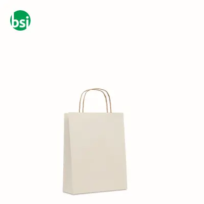 Busta regalo piccola. 90gr/mq - PAPER TONE S - Immagine 25