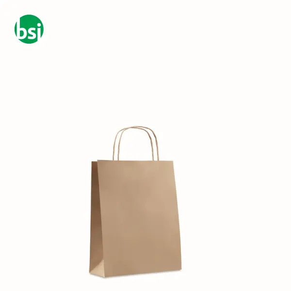 Busta regalo piccola. 90gr/mq - PAPER TONE S -  27