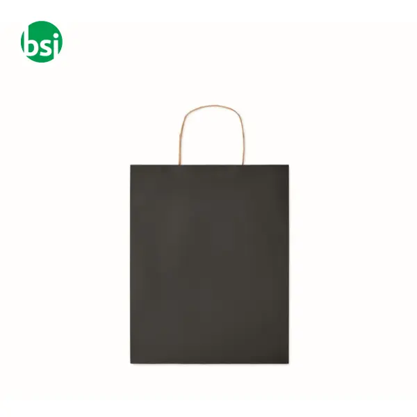 Busta regalo media. 90gr/mq - PAPER TONE M -  2