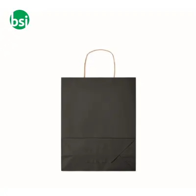 Busta regalo media. 90gr/mq - PAPER TONE M - Immagine 4