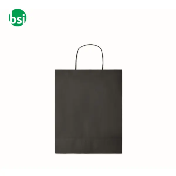 Busta regalo media. 90gr/mq - PAPER TONE M -  5