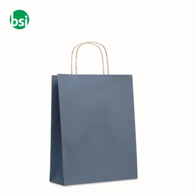 Busta regalo media. 90gr/mq - PAPER TONE M - Immagine 23