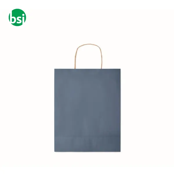 Busta regalo media. 90gr/mq - PAPER TONE M -  10