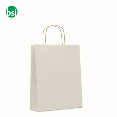 Busta regalo media. 90gr/mq - PAPER TONE M - Immagine 25