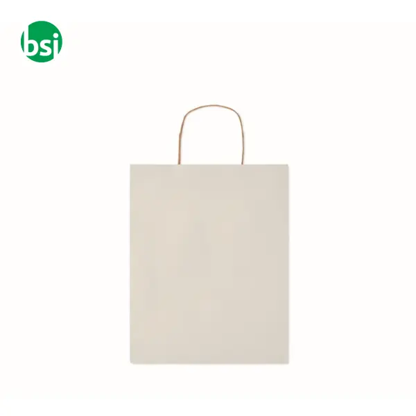 Busta regalo media. 90gr/mq - PAPER TONE M -  19