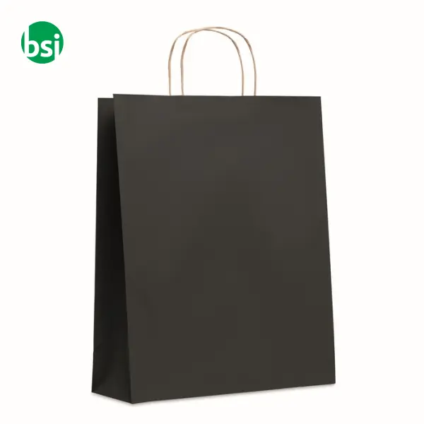 Busta regalo grande. 90gr/mq - PAPER TONE L -  22